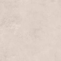 Керамогранит Geotiles Talo Taupe 60x60