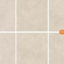 Керамогранит Geotiles Talo Taupe 60x60