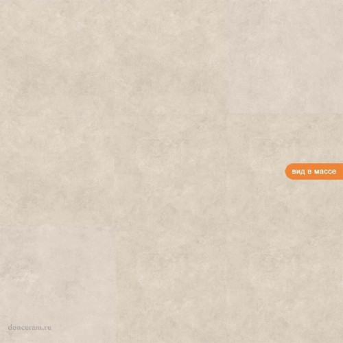 Керамогранит Geotiles Talo Taupe 60x60