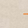 Керамогранит Geotiles Talo Taupe 60x60