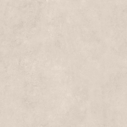 Керамогранит Geotiles Talo Taupe 60x60