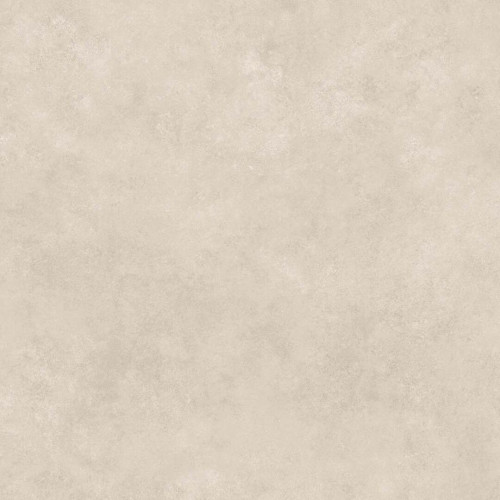 Керамогранит Geotiles Talo Taupe 60x60