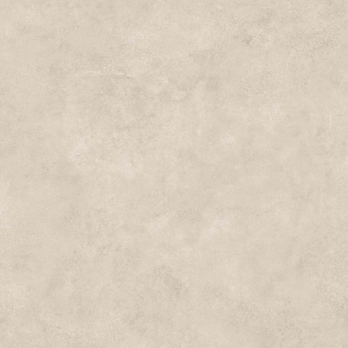 Керамогранит Geotiles Talo Taupe 60x60