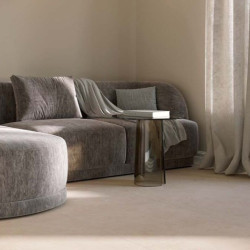 Керамогранит Geotiles Talo Taupe 60x60