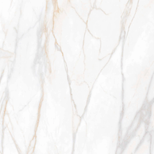 Керамогранит Ametis by Estima SM02 Supreme Gold неполированный 80х80х1