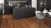 Кварцвиниловая плитка Alpine Floor Grand Sequoia Гранд ECO 11-32 MC
