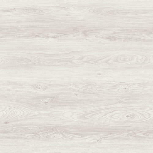 Ламинат Kronostar Synonym 8.33 D50327 Дуб Сивиано