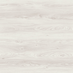 Ламинат Kronostar Synonym 8.33 D50327 Дуб Сивиано