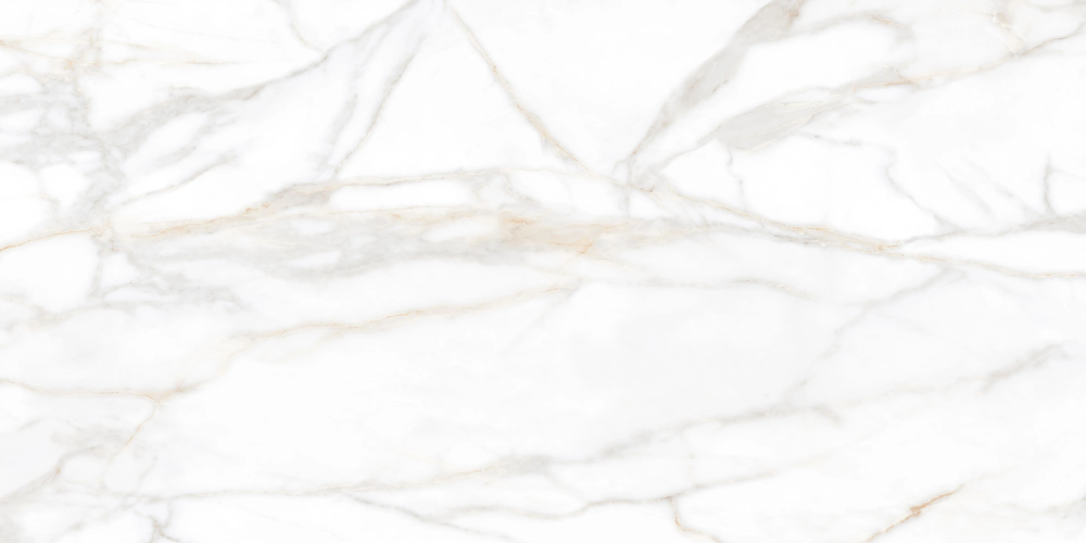 Керамогранит Ametis by Estima SM02 Supreme полированный 60x120x1