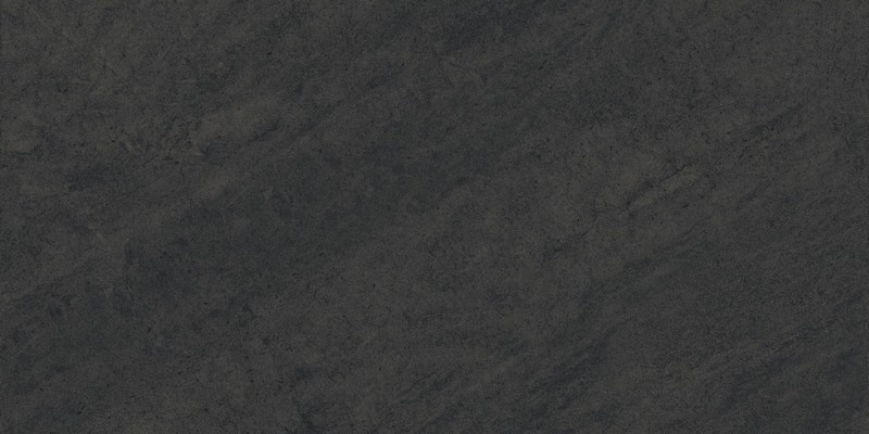 Керамогранит Atlas Concorde Russia 610010005826 Forte dei Marmi Rock Venaria Black Matt Rett 60x120