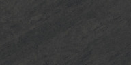 Керамогранит Atlas Concorde Russia 610010005826 Forte dei Marmi Rock Venaria Black Matt Rett 60x120
