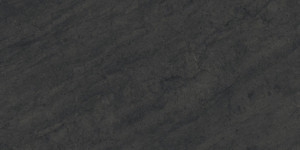 Керамогранит Atlas Concorde Russia 610010005826 Forte dei Marmi Rock Venaria Black Matt Rett 60x120