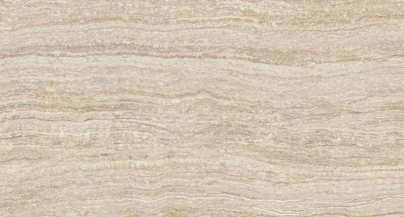 Керамогранит Atlas Concorde Russia 610010002123 Epos Ivory Rett 80x160