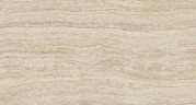 Керамогранит Atlas Concorde Russia 610010002123 Epos Ivory Rett 80x160