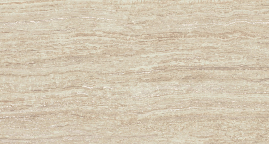 Керамогранит Atlas Concorde Russia 610010002123 Epos Ivory Rett 80x160