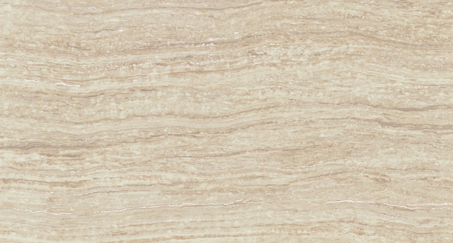 Керамогранит Atlas Concorde Russia 610010002123 Epos Ivory Rett 80x160