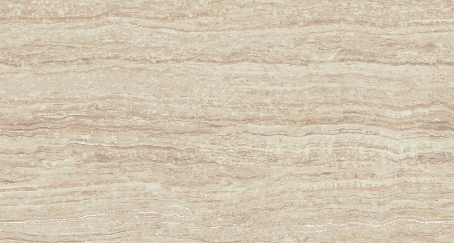 Керамогранит Atlas Concorde Russia 610010002123 Epos Ivory Rett 80x160