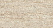 Керамогранит Atlas Concorde Russia 610010002123 Epos Ivory Rett 80x160