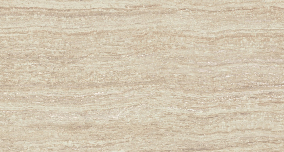 Керамогранит Atlas Concorde Russia 610010002123 Epos Ivory Rett 80x160