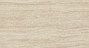 Керамогранит Atlas Concorde Russia 610010002123 Epos Ivory Rett 80x160