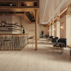 Керамогранит Atlas Concorde Russia 610010002123 Epos Ivory Rett 80x160