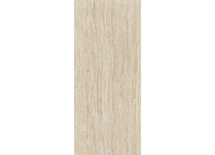 Керамогранит Atlas Concorde Russia 610010002123 Epos Ivory Rett 80x160