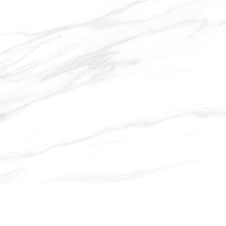 Керамогранит Dako E-3040/MR Prime Белый 60x60