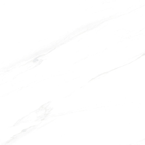 Керамогранит Dako E-3040/MR Prime Белый 60x60