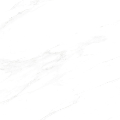 Керамогранит Dako E-3040/MR Prime Белый 60x60