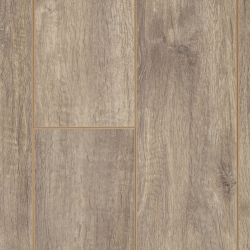 Ламинат Tarkett Пилот (Pilot) Кобхэм 504418028