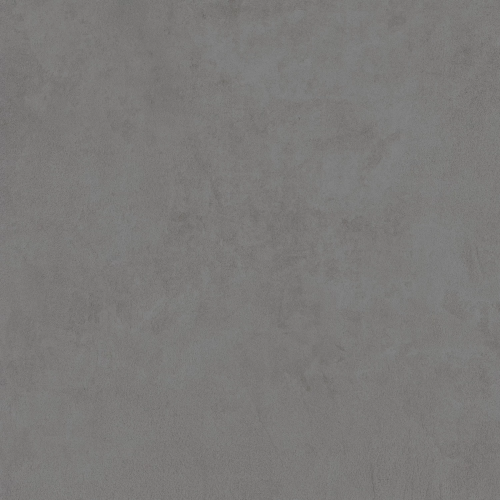 Керамогранит Atlas Concorde Russia 610010002656 Rinascente Smoke Rect R9 60x60