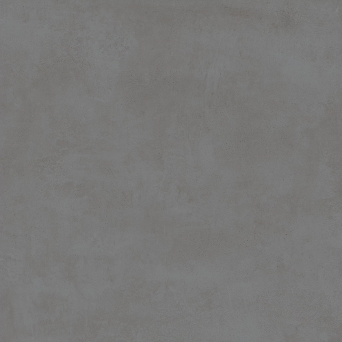 Керамогранит Atlas Concorde Russia 610010002656 Rinascente Smoke Rect R9 60x60