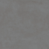 Керамогранит Atlas Concorde Russia 610010002656 Rinascente Smoke Rect R9 60x60