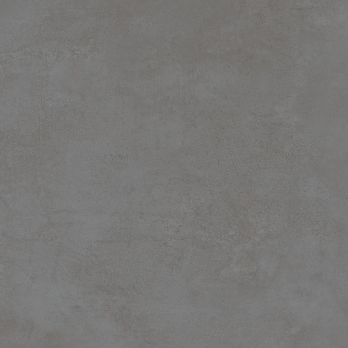 Керамогранит Atlas Concorde Russia 610010002656 Rinascente Smoke Rect R9 60x60