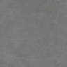 Керамогранит Atlas Concorde Russia 610010002656 Rinascente Smoke Rect R9 60x60