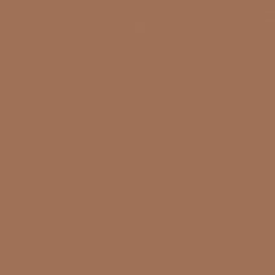 Плитка Baldocer Montmartre Terre Rect. 60x120