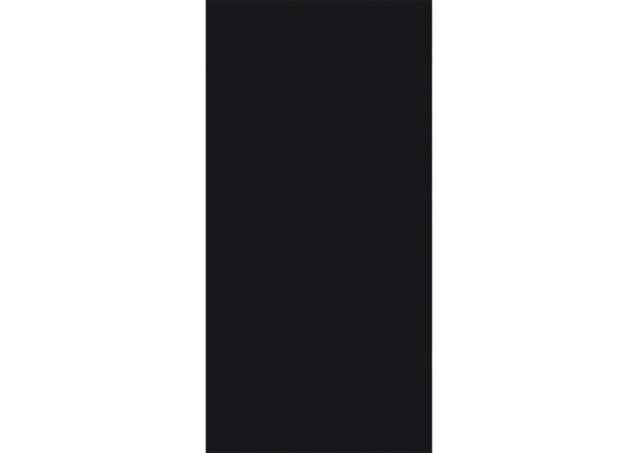 Керамогранит Staro Slim Arte Black Matt 60x120