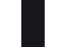 Керамогранит Staro Slim Arte Black Matt 60x120