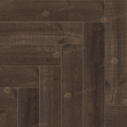 Кварцвиниловая плитка Alpine Floor Parquet Light Дуб Альферац ЕСО 13-22 MC