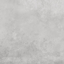 Керамогранит Laparet Иллюжн Грей ПРО серый матовый структурный+гл.чернила R10/A 60х120