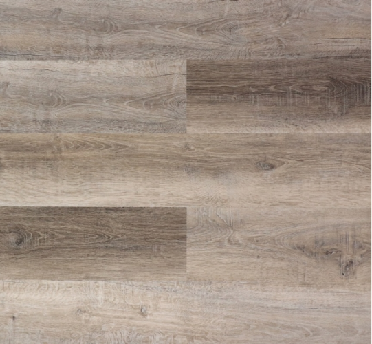 Кварц-виниловый ламинат SPC CronaFloor Alpha Дуб Мюнхен А 102