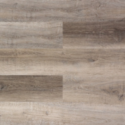 Кварц-виниловый ламинат SPC CronaFloor Alpha Дуб Мюнхен А 102