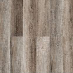 Кварц-виниловый ламинат SPC CronaFloor Alpha Дуб Мюнхен А 102