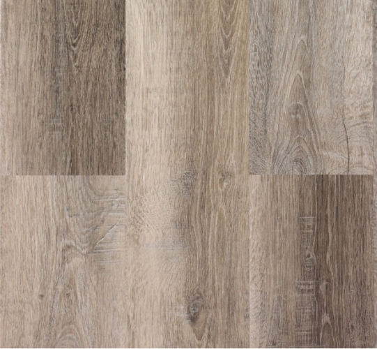 Кварц-виниловый ламинат SPC CronaFloor Alpha Дуб Мюнхен А 102