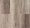 Кварц-виниловый ламинат SPC CronaFloor Alpha Дуб Мюнхен А 102