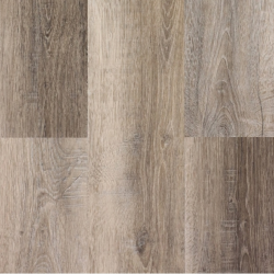 Кварц-виниловый ламинат SPC CronaFloor Alpha Дуб Мюнхен А 102