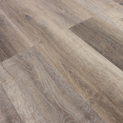 Кварц-виниловый ламинат SPC CronaFloor Alpha Дуб Мюнхен А 102