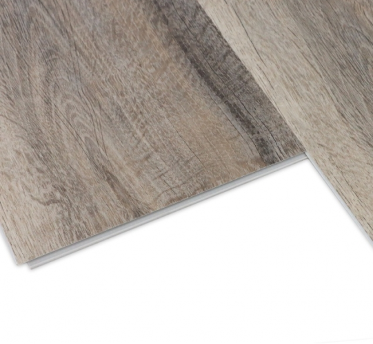 Кварц-виниловый ламинат SPC CronaFloor Alpha Дуб Мюнхен А 102