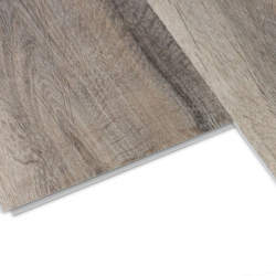 Кварц-виниловый ламинат SPC CronaFloor Alpha Дуб Мюнхен А 102