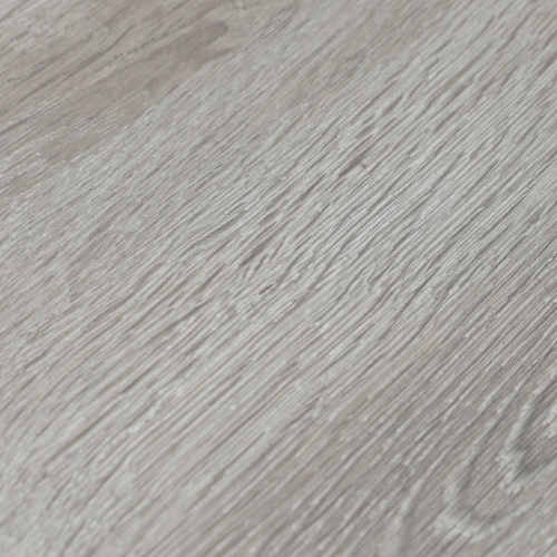 Ламинат Amadei Литавры 12.33 4143 Дон Кихот